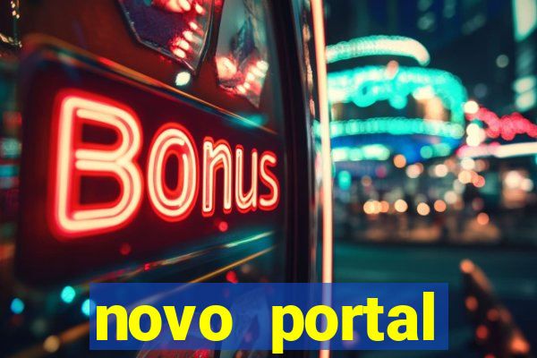 novo portal cruzeiro do sul virtual